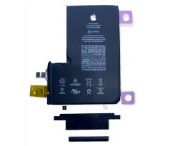 Apple iPhone 12 Pro Max - originální baterie 3687 mAh (bez BMS modulu)