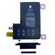 Baterie Apple iPhone 12 Pro Max - Genuine Service Pack 3687mAh (bez BMS modulu)