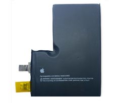 Apple iPhone 13 Pro Max - originální baterie 4352mAh (bez BMS modulu) 