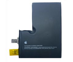 Baterie Apple iPhone 13 Pro Max - Genuine Service Pack 4352mAh (bez BMS modulu)