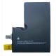 Baterie Apple iPhone 13 Pro Max - Genuine Service Pack 4352mAh (bez BMS modulu)