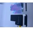 Baterie Apple iPhone 13 Pro Max - Genuine Service Pack 4352mAh (bez BMS modulu)