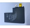 Baterie Apple iPhone 13 Pro Max - Genuine Service Pack 4352mAh (bez BMS modulu)