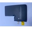 Baterie Apple iPhone 13 Pro Max - Genuine Service Pack 4352mAh (bez BMS modulu)