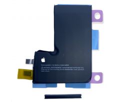 Apple iPhone 13 Pro - originální baterie  (bez BMS modulu)