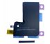 Apple iPhone 13 Pro - originální baterie 3095mAh (bez BMS modulu)