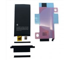 Baterie Apple iPhone 13 - Genuine Service Pack 3227mAh (bez BMS modulu)