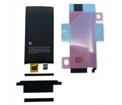 Baterie Apple iPhone 13 mini - Genuine Service Pack 2406mAh (bez BMS modulu)