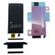 Baterie Apple iPhone 13 mini - Genuine Service Pack 2406mAh (bez BMS modulu)