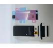 Baterie Apple iPhone 13 mini - Genuine Service Pack 2406mAh (bez BMS modulu)