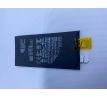 Apple iPhone 13 mini - originální baterie 2406mAh (bez BMS modulu)