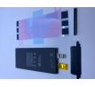 Baterie Apple iPhone 11 - Genuine Service Pack 3110mAh (bez BMS modulu)