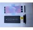 Baterie Apple iPhone 11 - Genuine Service Pack 3110mAh (bez BMS modulu)