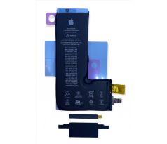 Baterie Apple iPhone 11 Pro - 3046mAh - originální baterie (bez BMS modulu)