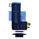 Baterie Apple iPhone 11 Pro - Genuine Service Pack 3046mAh (bez BMS modulu)