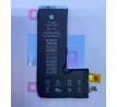 Baterie Apple iPhone 11 Pro - Genuine Service Pack 3046mAh (bez BMS modulu)