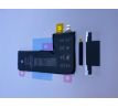 Baterie Apple iPhone 11 Pro - Genuine Service Pack 3046mAh (bez BMS modulu)