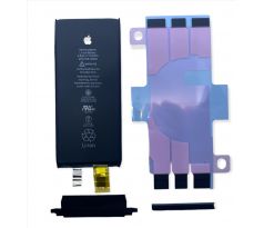 Baterie Apple iPhone 11 Pro Max - 3969mAh - originální baterie (bez BMS modulu)