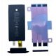 Baterie Apple iPhone 11 Pro Max - 3969mAh - originální baterie (bez BMS modulu)