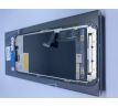 MULTIPACK - Incell displej pro iPhone 13 mini + screen adhesive (lepka pod displej) + 3D ochranné sklo + sada nářadí