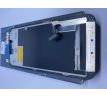 MULTIPACK - OLED displej pro iPhone 13 + screen adhesive (lepka pod displej) + 3D ochranné sklo + sada nářadí