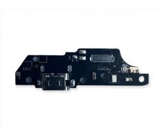 Motorola Moto E20 - Nabíjecí flex s PCB deskou a konektorem