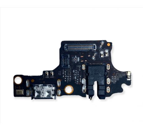 Huawei Honor 10 - Nabíjecí flex s PCB deskou a konektor