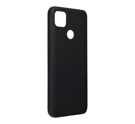 Forcell SOFT Case  Xiaomi Redmi 9C černý