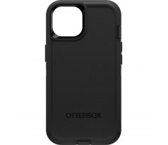 OTTERBOX Defender  iPhone 14 černý