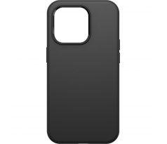 OTTERBOX Symmetry Plus iPhone 14 Pro kompatybilna z MagSafe černý