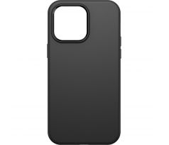OTTERBOX Symmetry Plus  iPhone 14 Pro Max kompatybilna z MagSafe černý