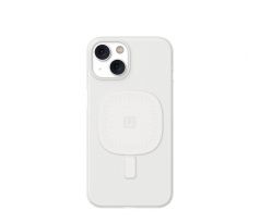( UAG ) Urban Armor Gear Lucent 2.0 [U]   iPhone 14 Plus compatible with MagSafe marshmallow