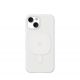 ( UAG ) Urban Armor Gear Lucent 2.0 [U]   iPhone 14 Plus compatible with MagSafe marshmallow