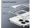 KRYT ESR AIR SHIELD BOOST iPhone 14 Pro CLEAR