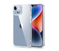 ESR ICE SHIELD IPHONE 13 / 14 CLEAR
