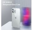 KRYT ESR ICE SHIELD iPhone  14 Pro CLEAR