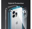 KRYT ESR ICE SHIELD iPhone  14 Pro CLEAR