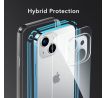 KRYT ESR ICE SHIELD iPhone 14 Plus / 15 PlusCLEAR