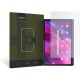 OCHRANNÉ TVRZENÉ SKLO HOFI GLASS PRO+ LENOVO YOGA TAB 11 YT-J706 CLEAR