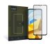 OCHRANNÉ TVRZENÉ SKLO HOFI GLASS PRO+ XIAOMI POCO M5 BLACK