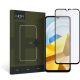 OCHRANNÉ TVRZENÉ SKLO HOFI GLASS PRO+ XIAOMI POCO M5 BLACK