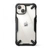 KRYT RINGKE FUSION X iPhone 14 Plus / 15 Plus BLACK