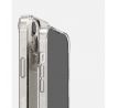 KRYT RINGKE AIR iPhone 14 Plus / 15 Plus GLITTER CLEAR