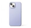 KRYT RINGKE SILICONE iPhone 14 Plus / 15 Plus LAVENDER