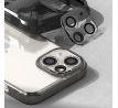 2KS V BALENÍ, SET 2 SKEL ZADNÍ KAMERY RINGKE CAMERA PROTECTOR 2-PACK iPhone 14 / 14 Plus CLEAR
