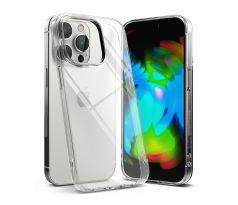 KRYT RINGKE AIR iPhone 14 Pro CLEAR