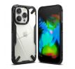 KRYT RINGKE FUSION X iPhone 14 Pro Max BLACK