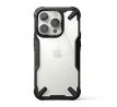 KRYT RINGKE FUSION X iPhone 14 Pro Max BLACK