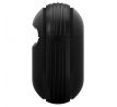 POUZDRO/KRYT CASEOLOGY VAULT APPLE AIRPODS PRO 1 MATTE BLACK