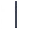 KRYT SPIGEN ULTRA HYBRID iPhone 14 NAVY BLUE